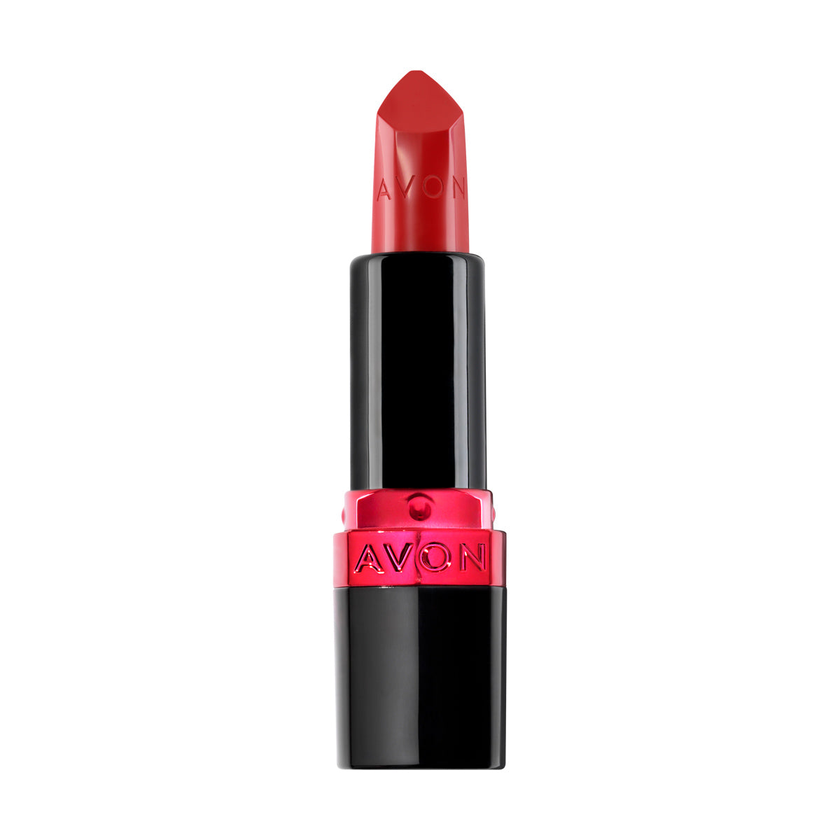 Ultra Colour Creamy Lipstick