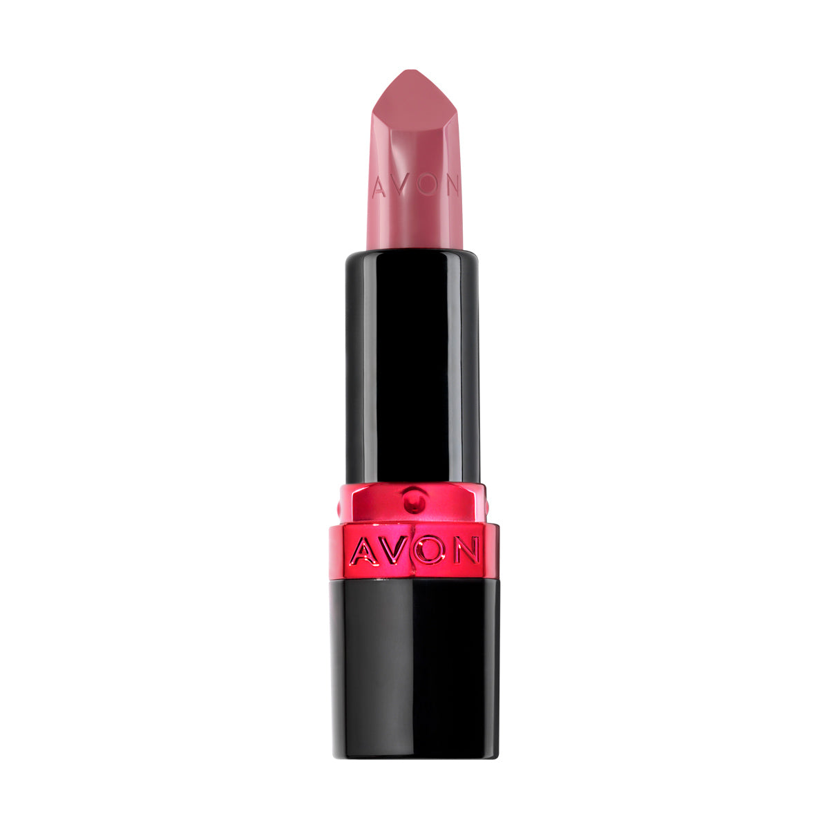 Ultra Colour Creamy Lipstick