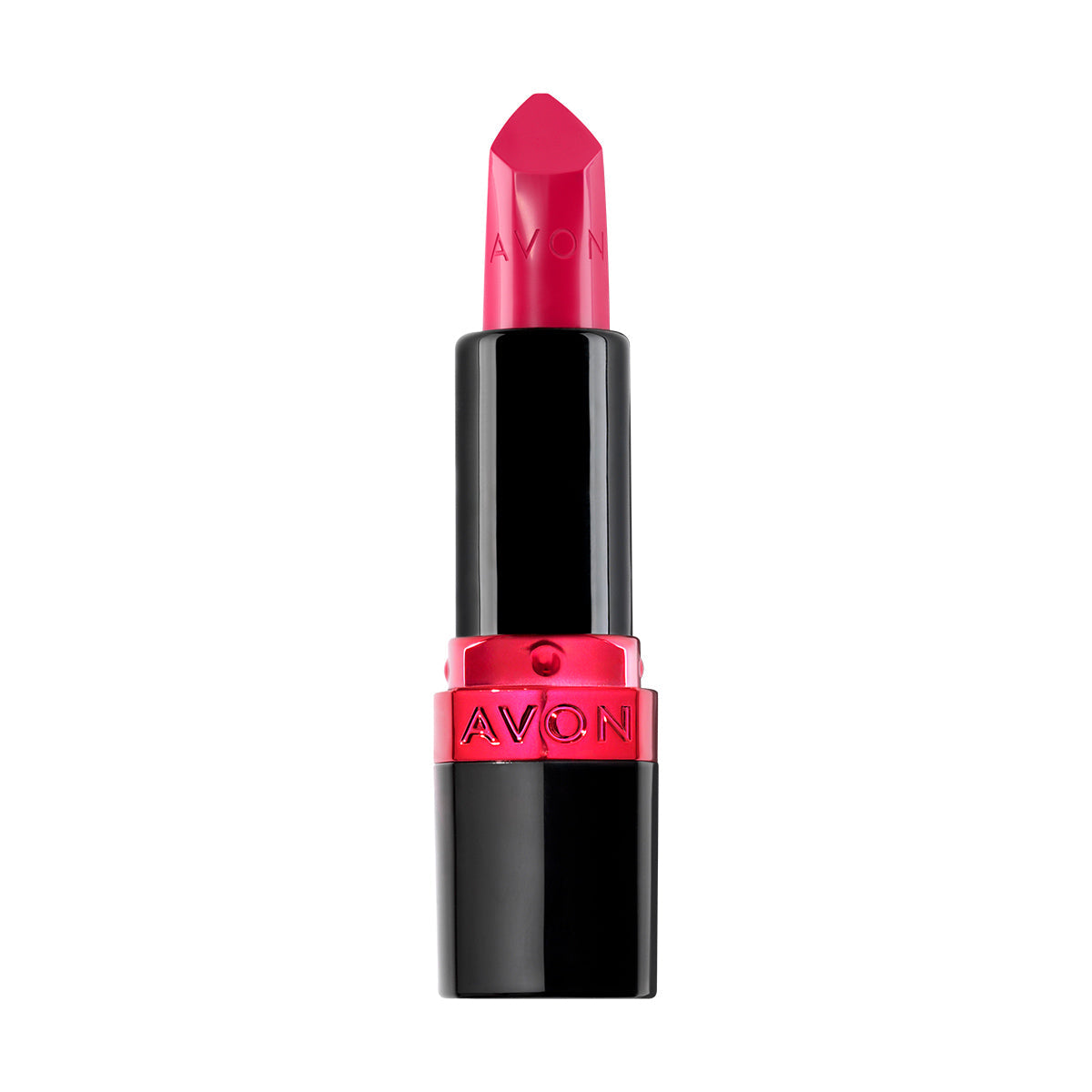 Ultra Colour Creamy Lipstick