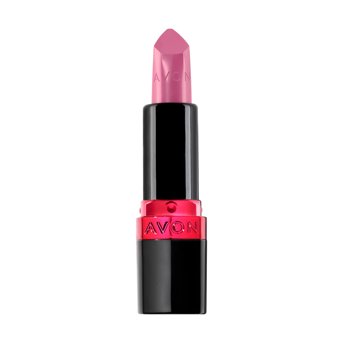 Ultra Colour Creamy Lipstick