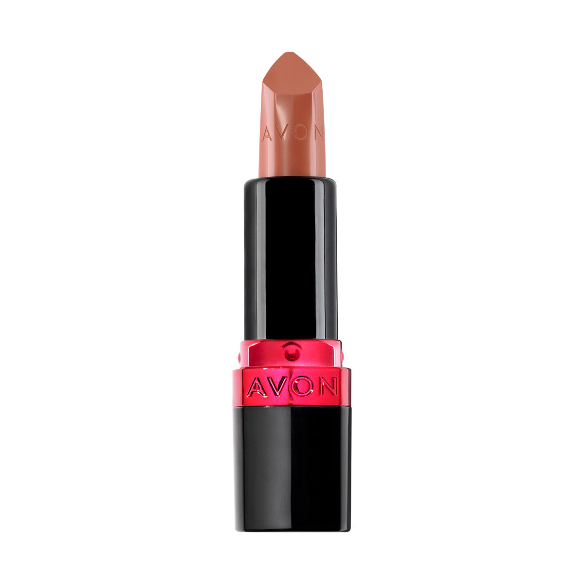 Ultra Colour Creamy Lipstick