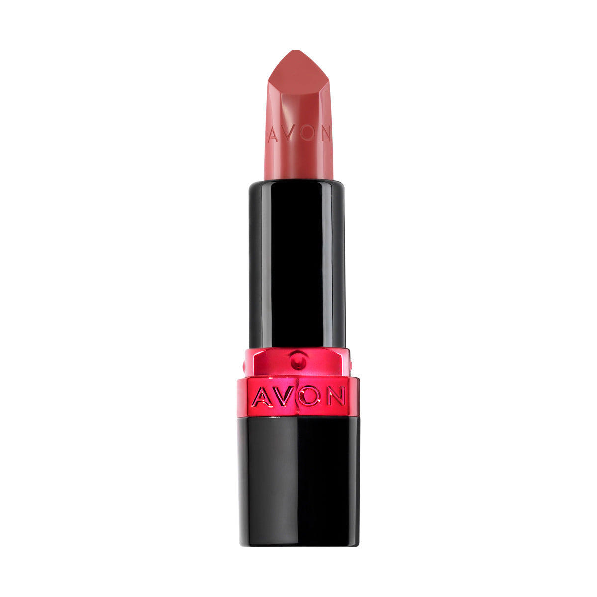 Ultra Colour Creamy Lipstick