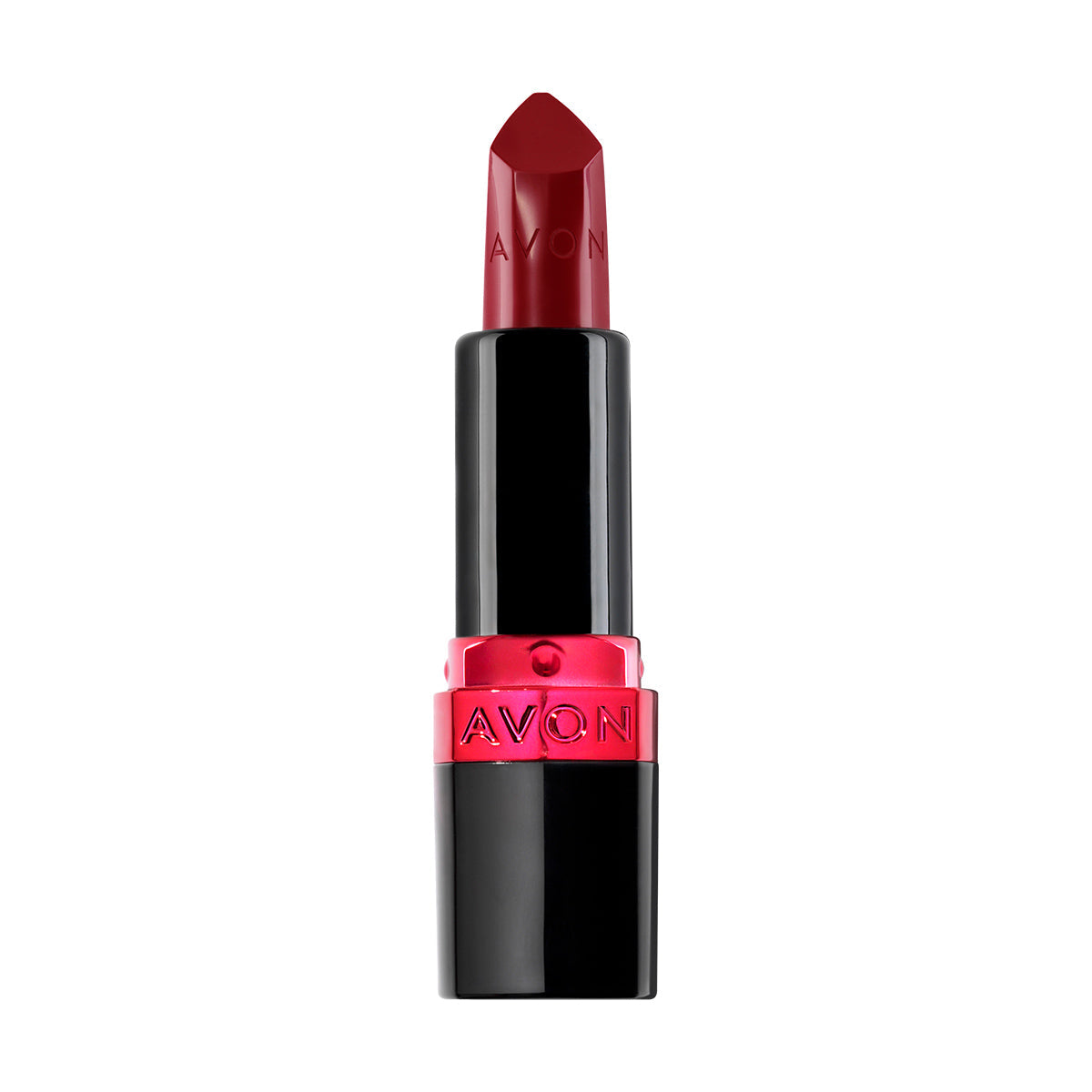 Ultra Colour Creamy Lipstick