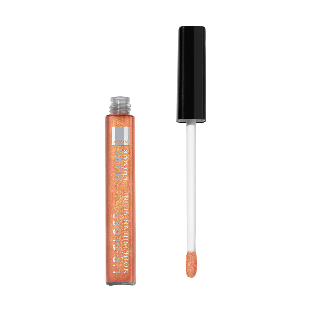 Ultra Colour Lip Gloss