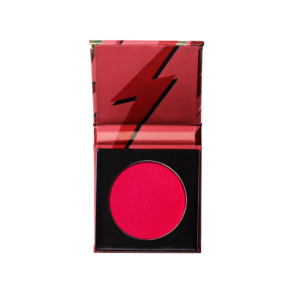 Ultra Colour Powder Cream Blush