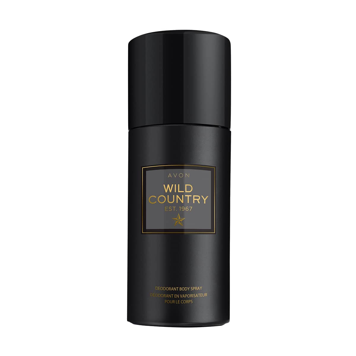 Wild Country Spray Corporal